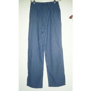 Calvin Klein Sleepware Pants